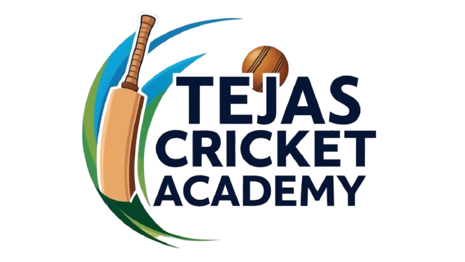 Tejas Cricket Academy